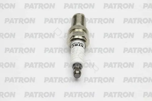 Свечи зажигания PATRON SPP106I