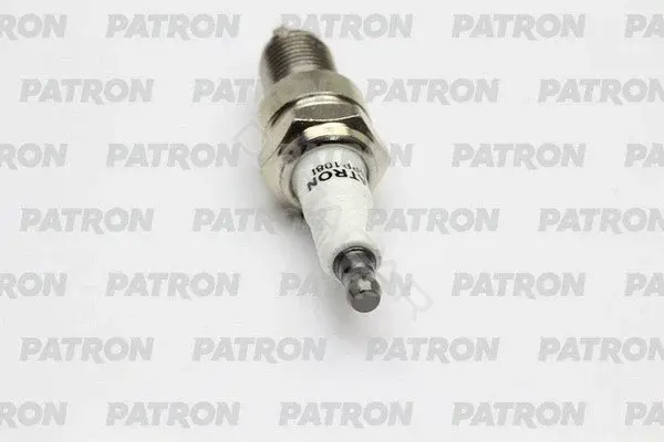 Свечи зажигания PATRON SPP108I