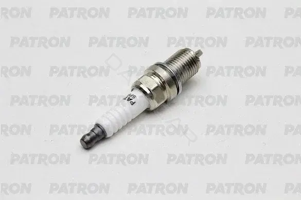 Свечи зажигания PATRON SPP109I