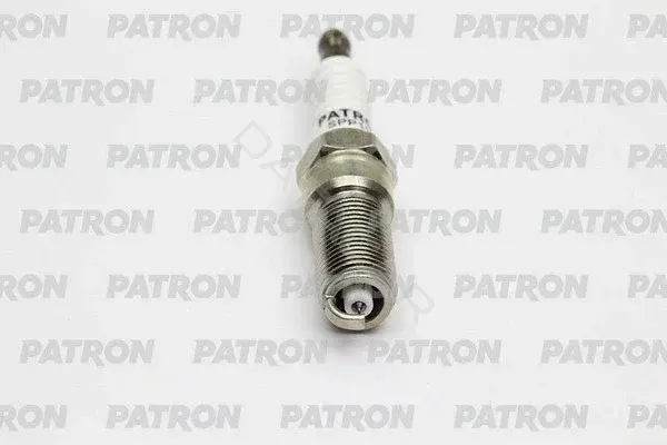 Свечи зажигания PATRON SPP111I