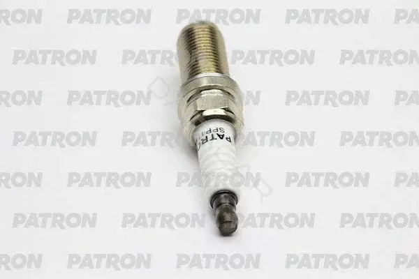 Свечи зажигания PATRON SPP114I