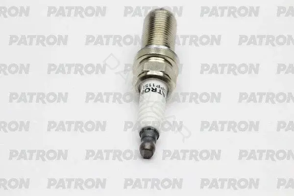 Свечи зажигания PATRON SPP115I