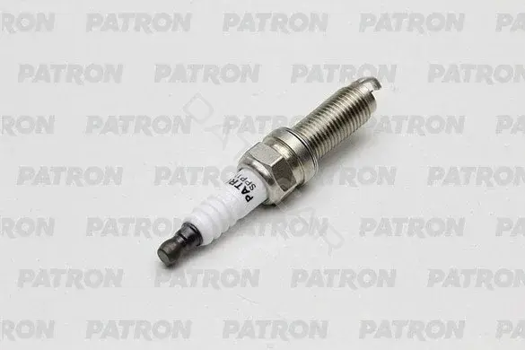 Свечи зажигания PATRON SPP118I