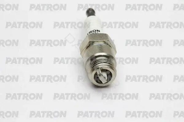 Свечи зажигания PATRON SPP3031