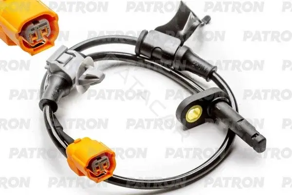 Датчик АБС PATRON ABS50086
