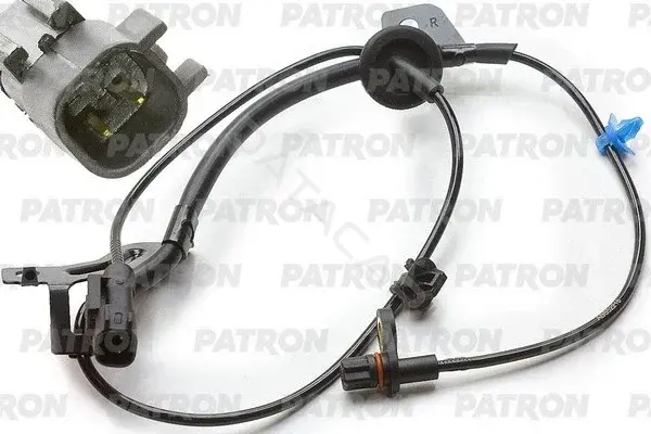 Датчик АБС PATRON ABS52218