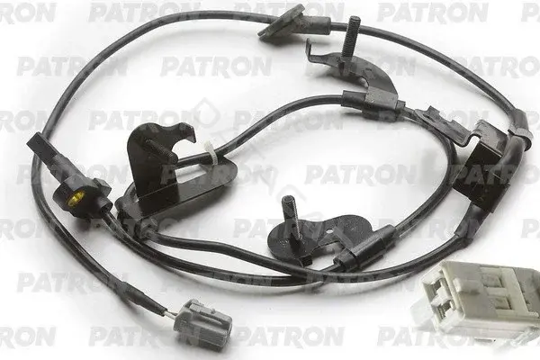 Датчик АБС PATRON ABS52257