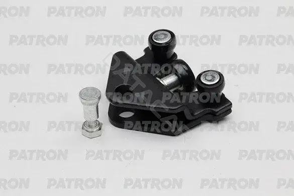 Ролик двери PATRON P35-0025