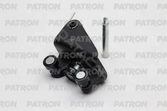Ролик двери PATRON P35-0026