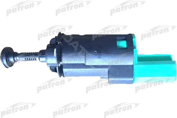 Датчик стоп сигнала PATRON PE11033