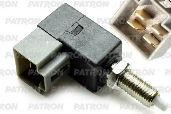 Датчик стоп сигнала PATRON PE11034