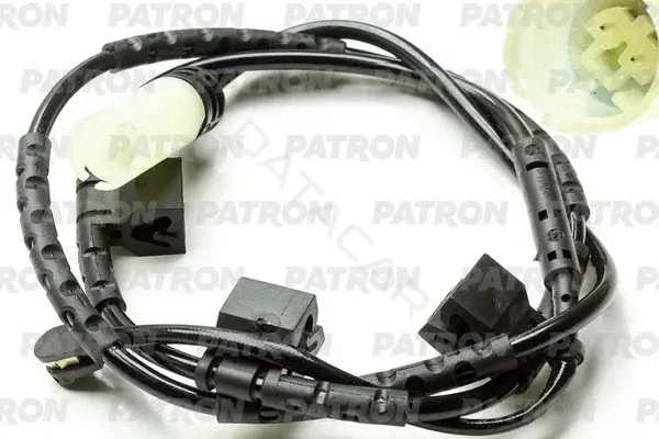 Датчик износа тормозных колодок PATRON PE17127