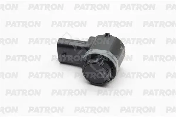 Датчик парктроника PATRON PE25099