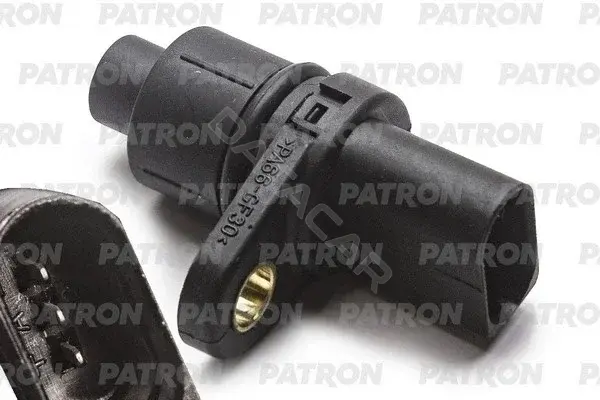 Датчик скорости PATRON PE50009
