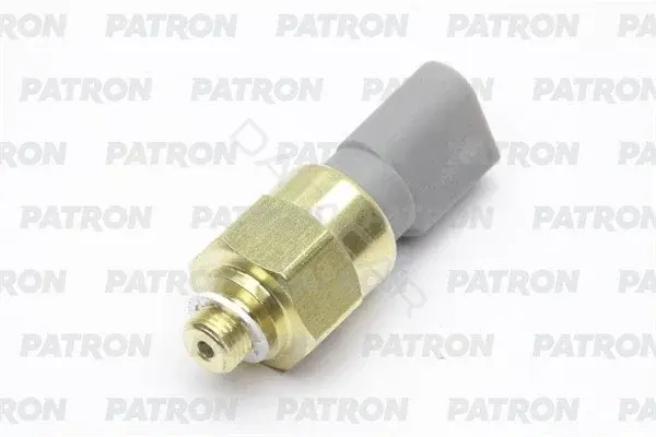 Датчик давления гидроусилителя PATRON PE70067