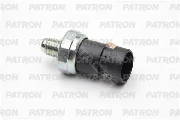 Датчик давления масла PATRON PE70077