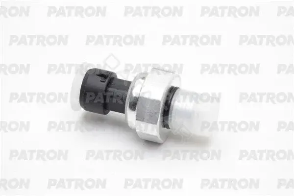 Датчик давления масла PATRON PE70092