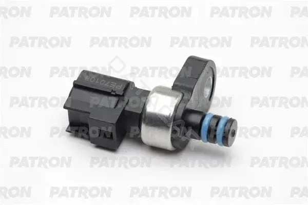 Датчик давления масла PATRON PE70108
