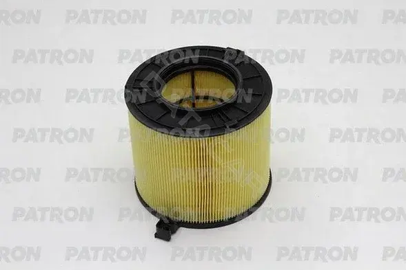 Воздушный фильтр PATRON PF1638