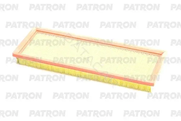 Воздушный фильтр PATRON PF1782