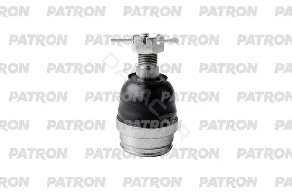 Шаровая опора PATRON PS3344