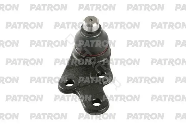 Шаровая опора PATRON PS3347L