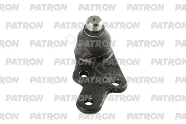 Шаровая опора PATRON PS3347R
