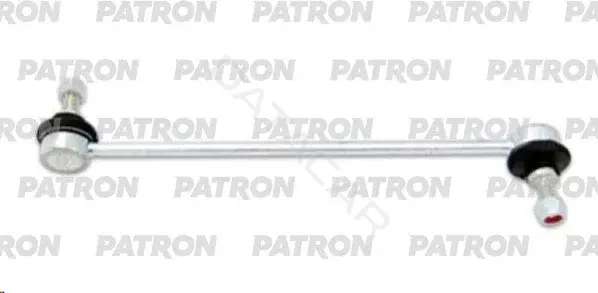 Стойки стабилизатора PATRON PS4083-HD