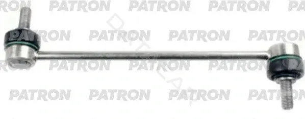 Стойки стабилизатора PATRON PS4140-HD