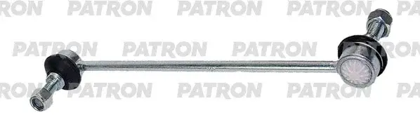 Стойки стабилизатора PATRON PS4327-HD