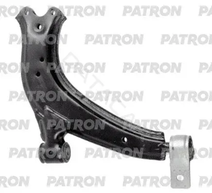 Рычаги PATRON PS50076R