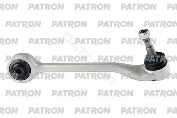 Рычаги PATRON PS5434R