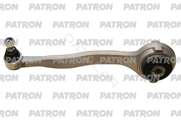 Рычаги PATRON PS5517L
