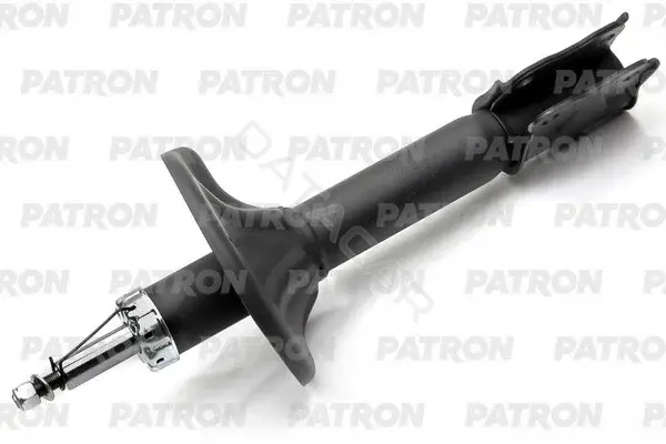 Амортизаторы PATRON PSA334398