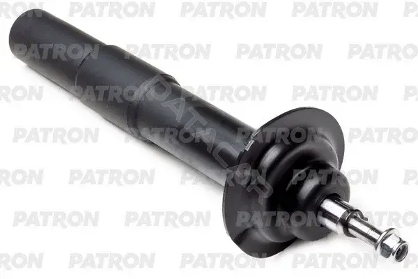 Амортизаторы PATRON PSA335815