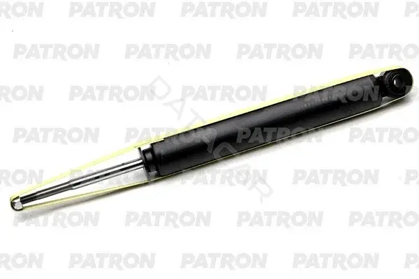 Амортизаторы PATRON PSA349076
