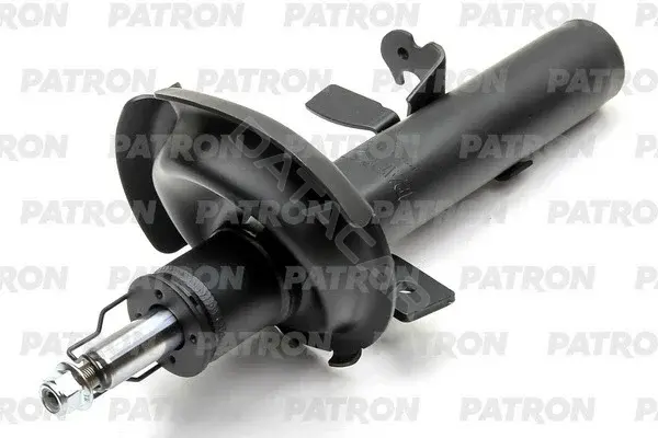 Амортизаторы PATRON PSA999094