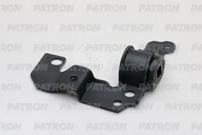 Рычаги PATRON PSE10776