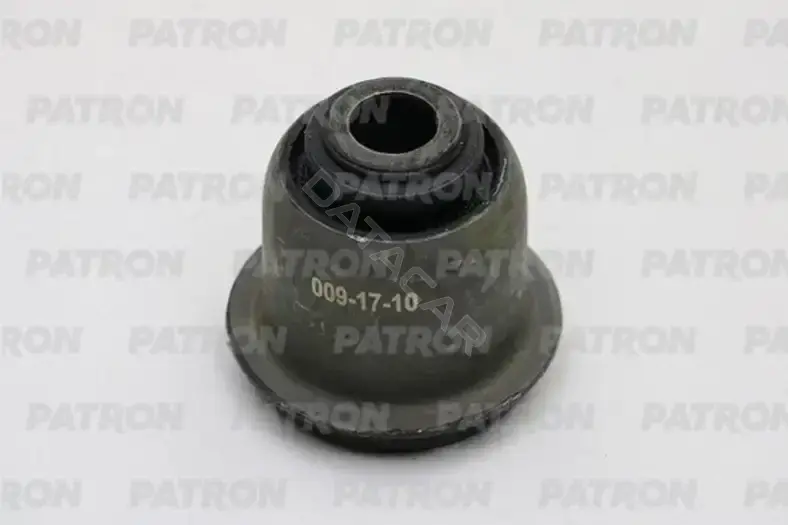 Втулки стабилизатора PATRON PSE10808