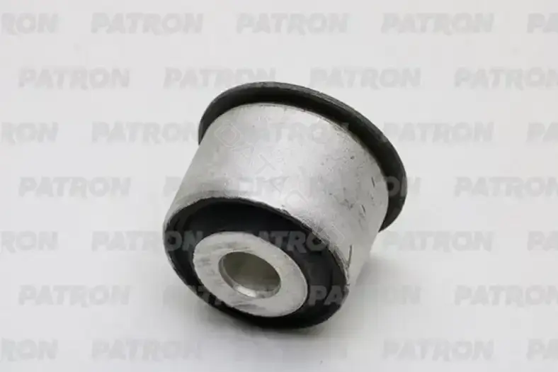 Втулки стабилизатора PATRON PSE10810