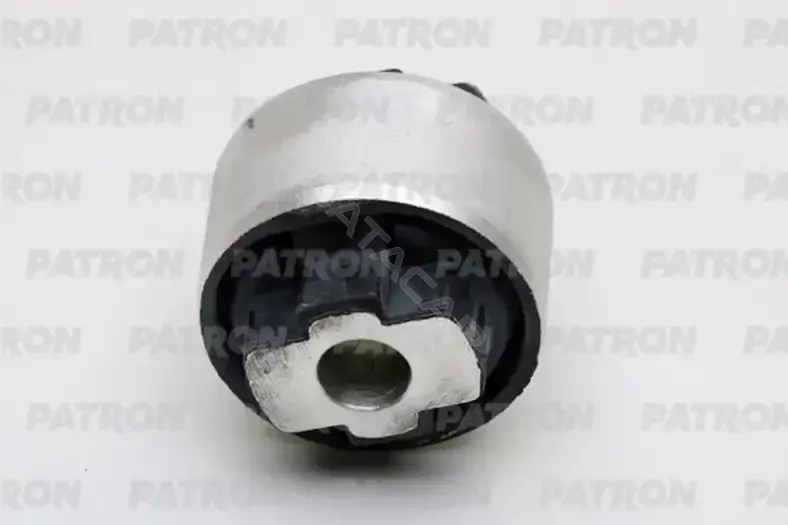 Втулки стабилизатора PATRON PSE10815