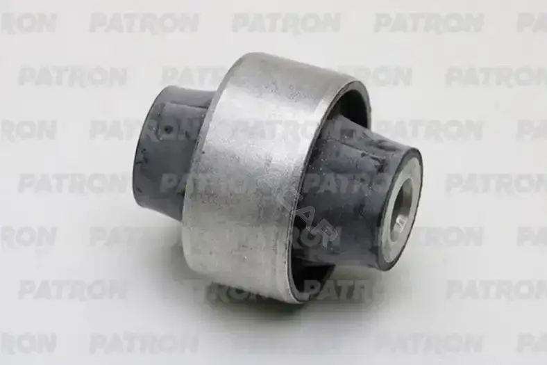 Втулки стабилизатора PATRON PSE10827