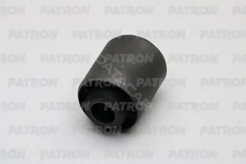 Втулки стабилизатора PATRON PSE10831