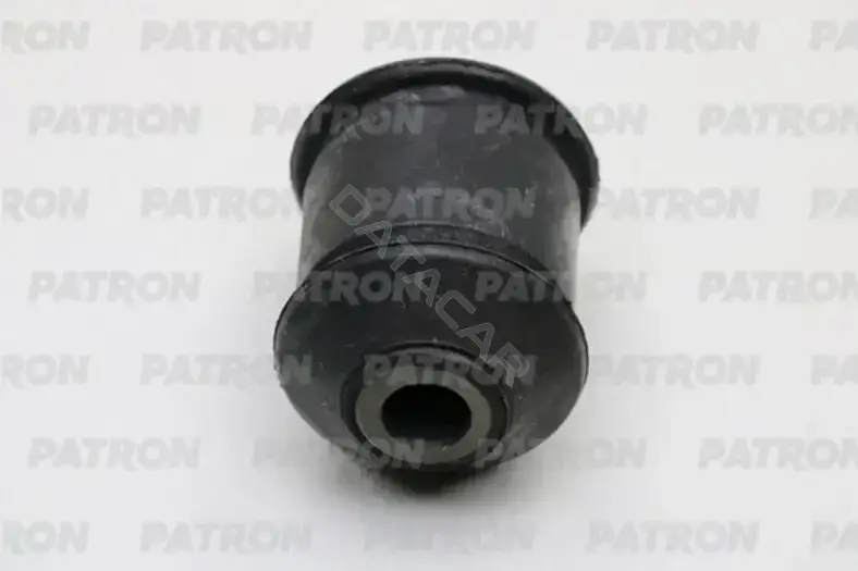 Втулки стабилизатора PATRON PSE10873