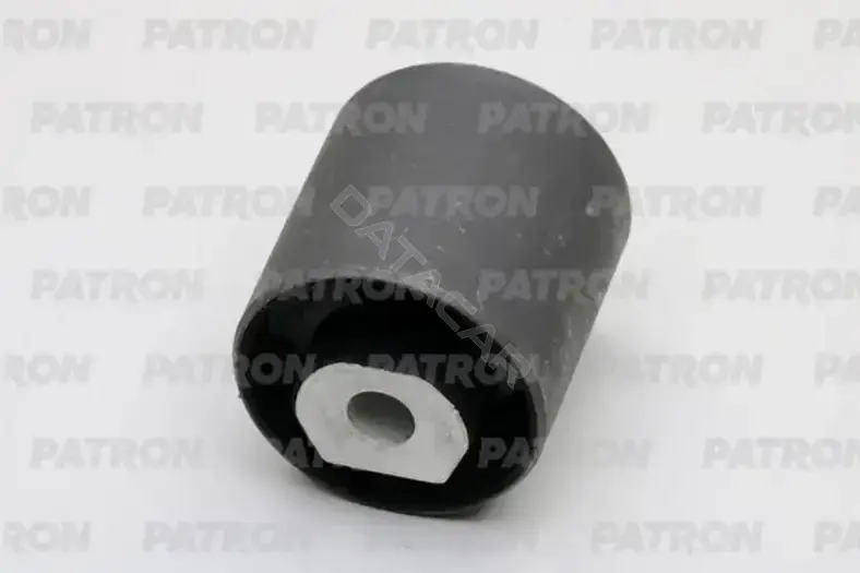 Втулки стабилизатора PATRON PSE11085