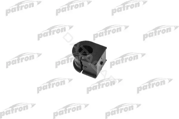 Втулки стабилизатора PATRON PSE2822