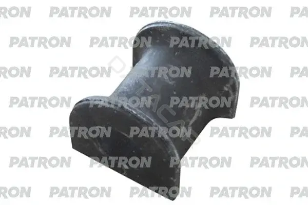 Втулки стабилизатора PATRON PSE2825