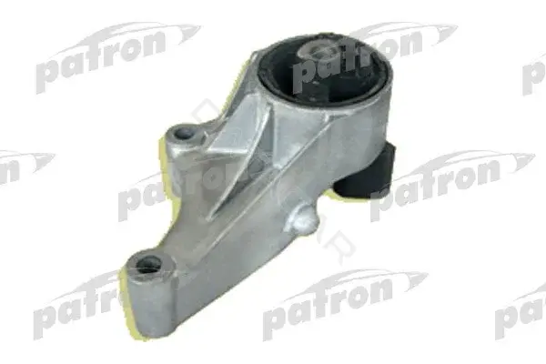 Подушка двигателя (Опора) PATRON PSE30069