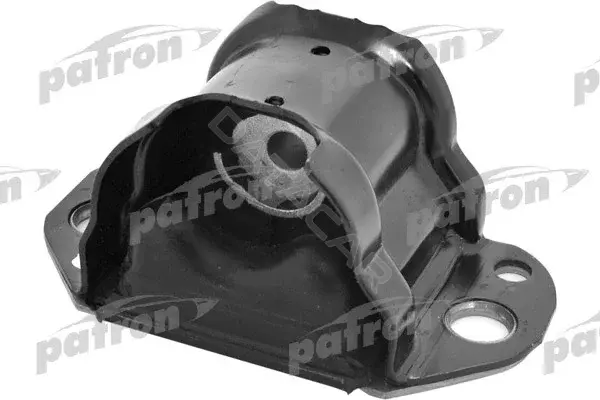 Подушка двигателя (Опора) PATRON PSE30075