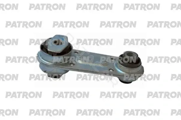 Подушка двигателя (Опора) PATRON PSE30283